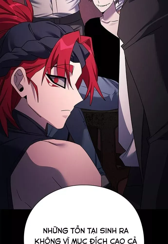 Đêm Của Yêu Tinh Chap 129 - Next Chap 128