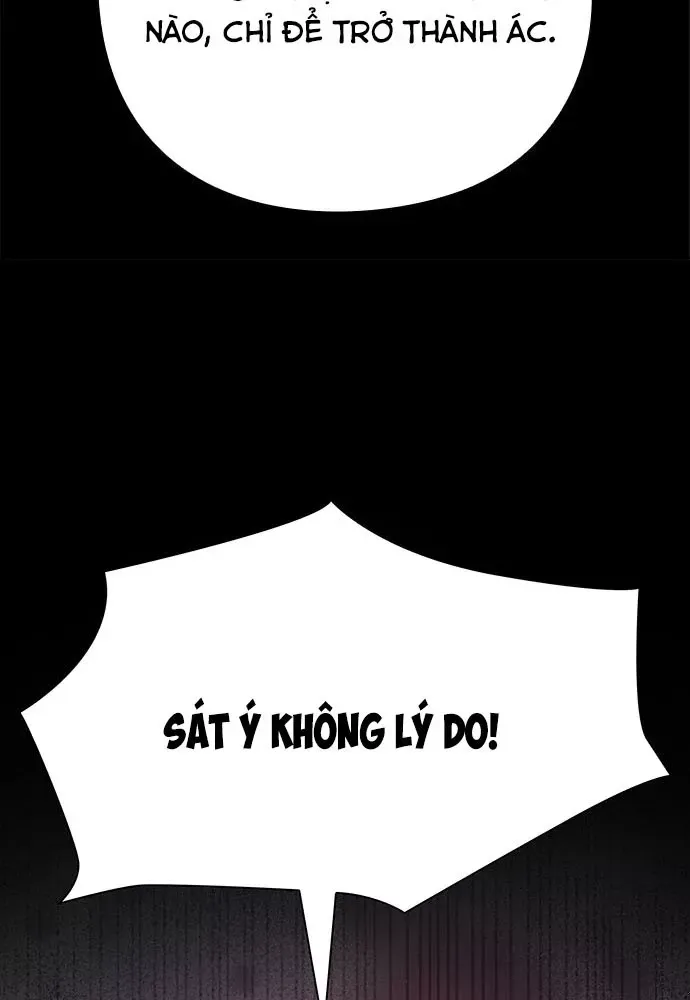 Đêm Của Yêu Tinh Chap 129 - Next Chap 128