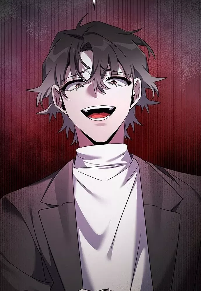 Đêm Của Yêu Tinh Chap 129 - Next Chap 128