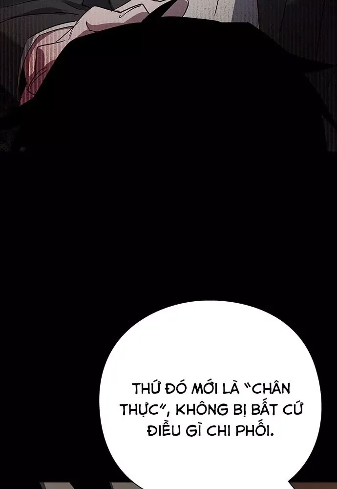 Đêm Của Yêu Tinh Chap 129 - Next Chap 128