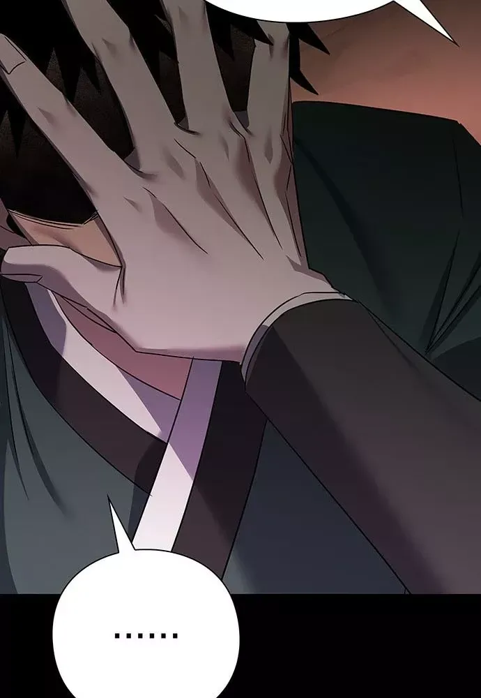 Đêm Của Yêu Tinh Chap 129 - Next Chap 128