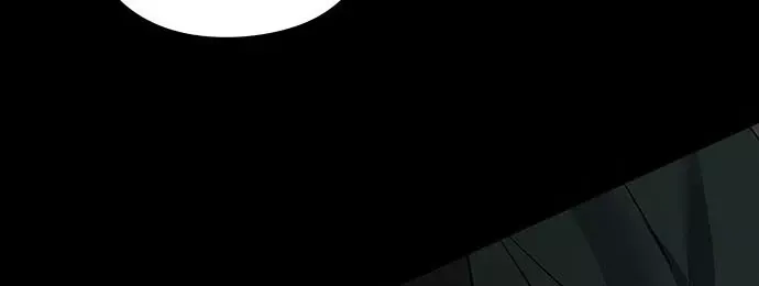 Đêm Của Yêu Tinh Chap 129 - Next Chap 128