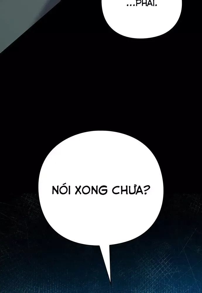 Đêm Của Yêu Tinh Chap 129 - Next Chap 128