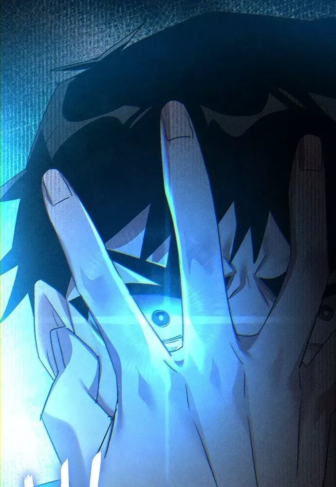 Đêm Của Yêu Tinh Chap 129 - Next Chap 128