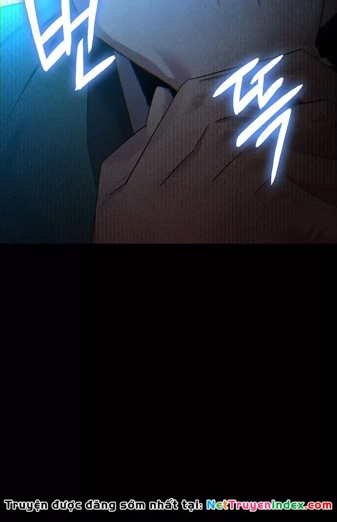 Đêm Của Yêu Tinh Chap 129 - Next Chap 128