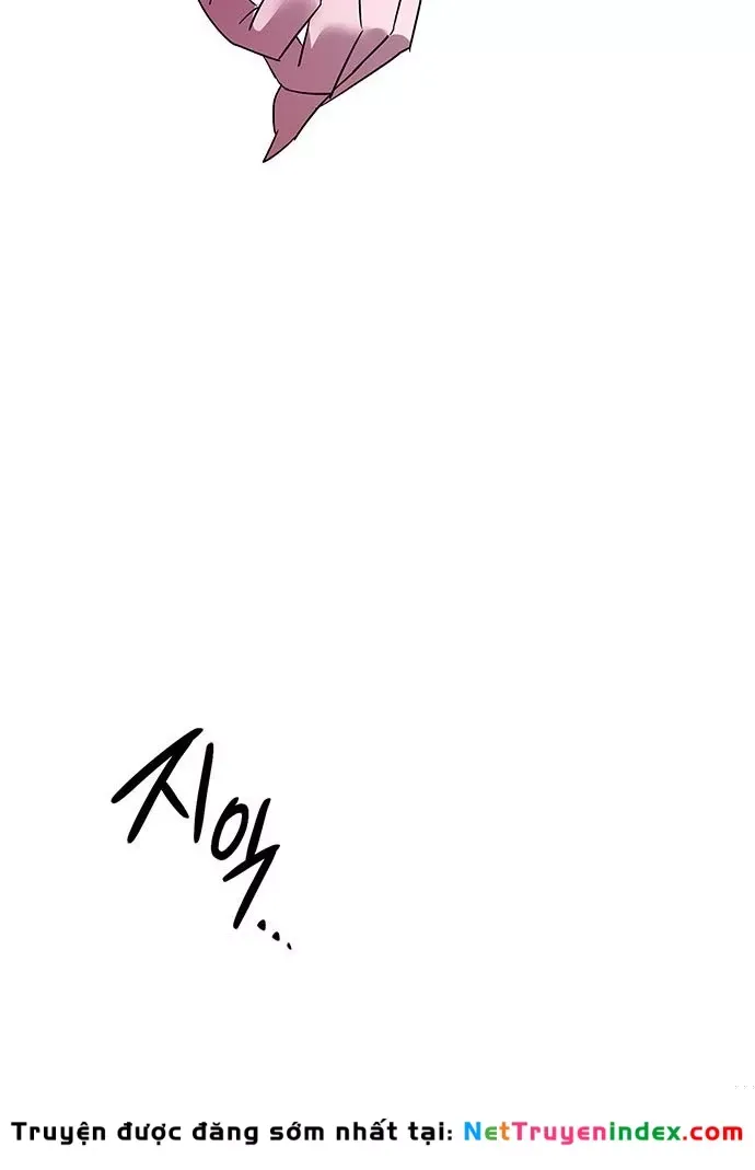 Đêm Của Yêu Tinh Chap 129 - Next Chap 128