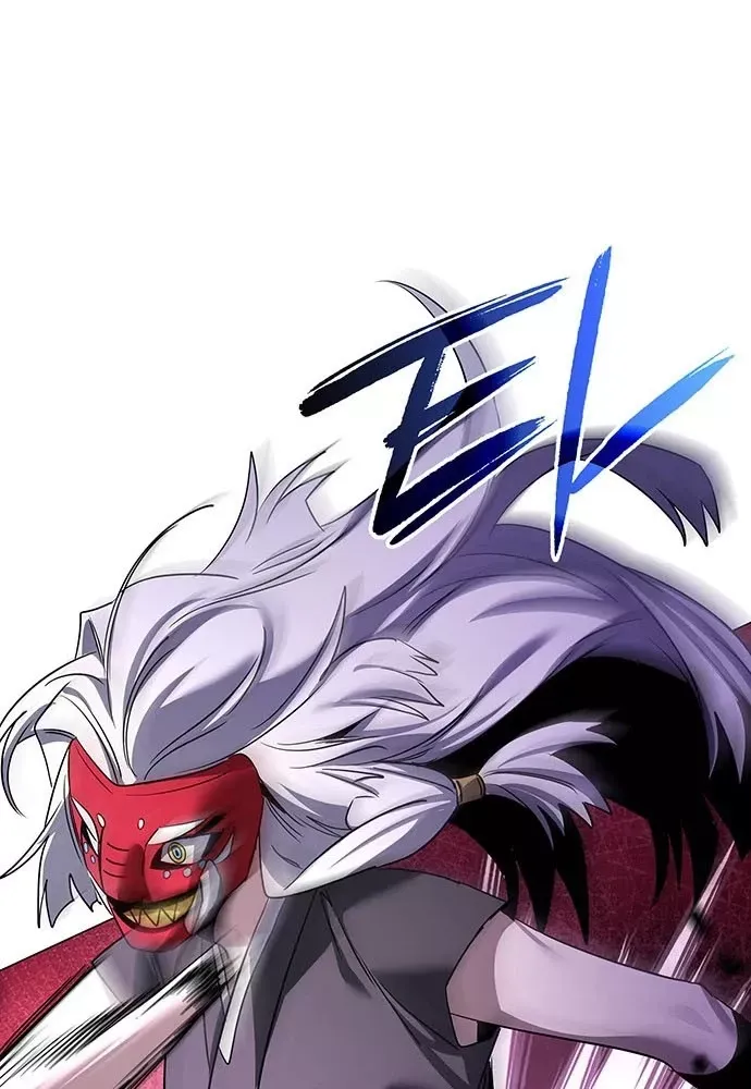 Đêm Của Yêu Tinh Chap 129 - Next Chap 128