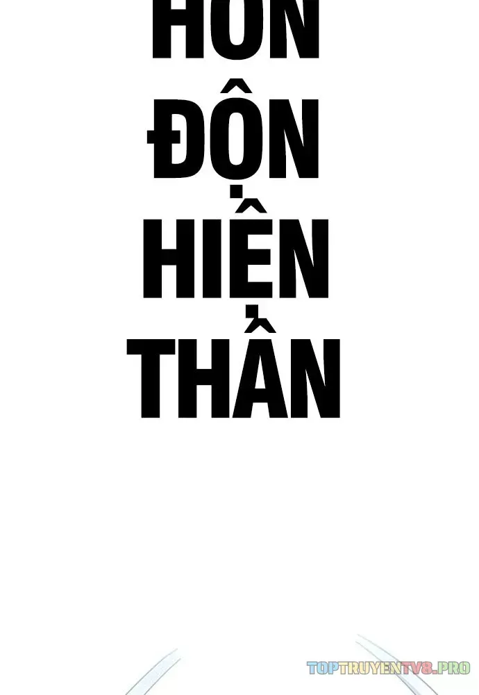 Đêm Của Yêu Tinh Chap 129 - Next Chap 128