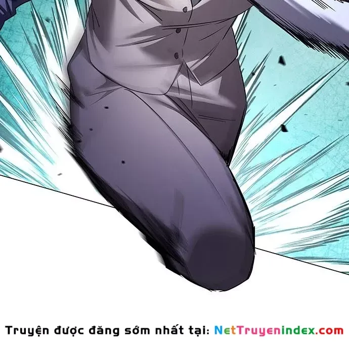 Đêm Của Yêu Tinh Chap 129 - Next Chap 128