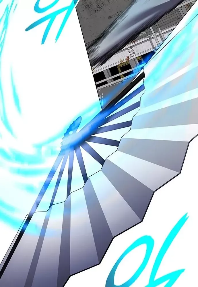 Đêm Của Yêu Tinh Chap 129 - Next Chap 128