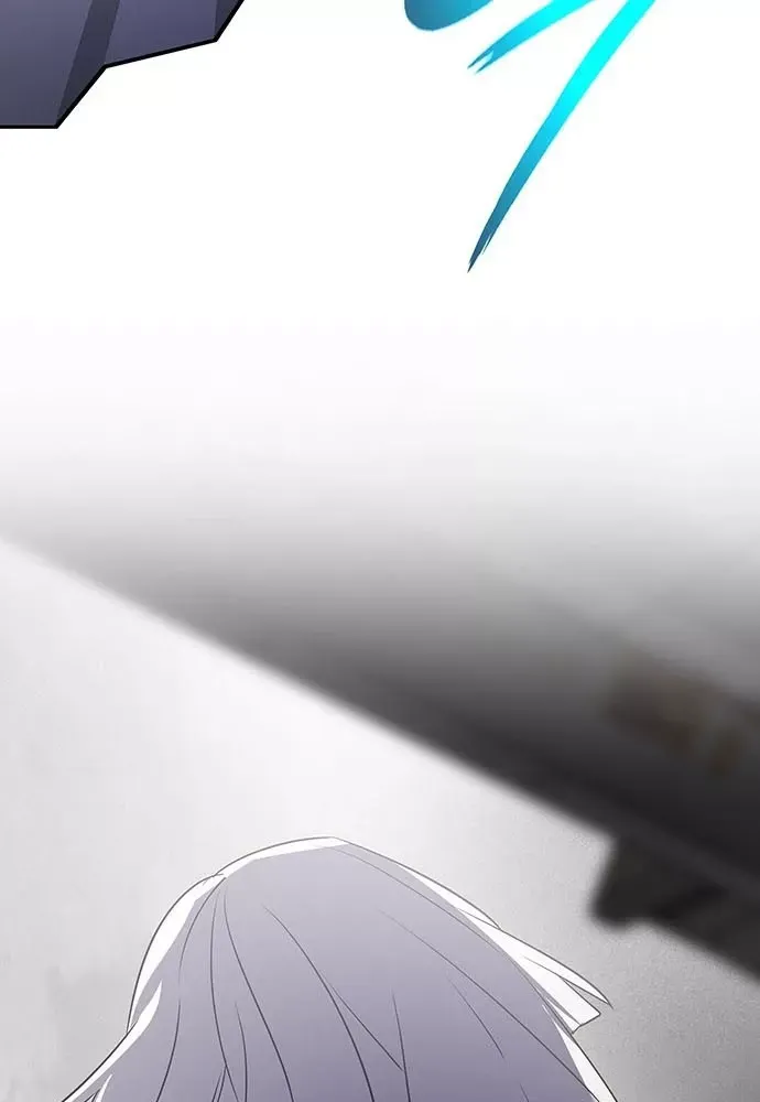 Đêm Của Yêu Tinh Chap 129 - Next Chap 128