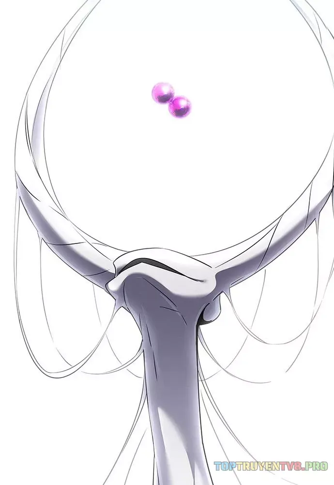 Đêm Của Yêu Tinh Chap 129 - Next Chap 128