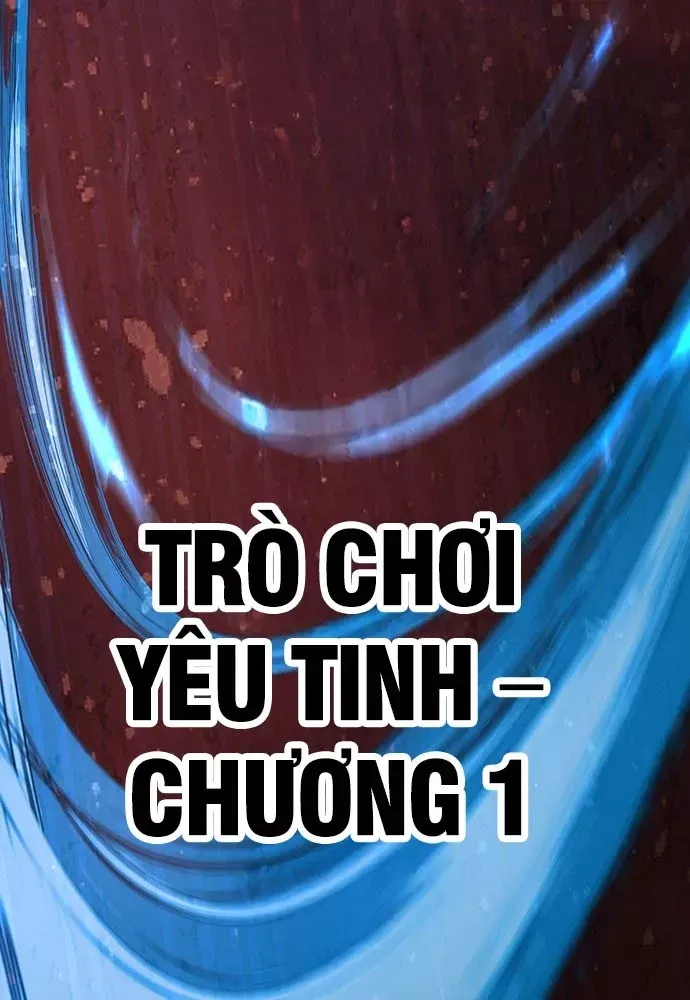 Đêm Của Yêu Tinh Chap 129 - Next Chap 128
