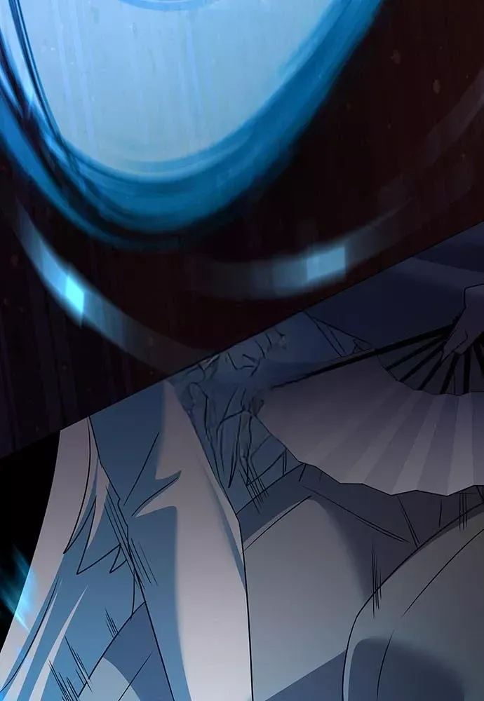 Đêm Của Yêu Tinh Chap 129 - Next Chap 128