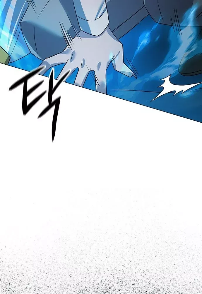 Đêm Của Yêu Tinh Chap 129 - Next Chap 128