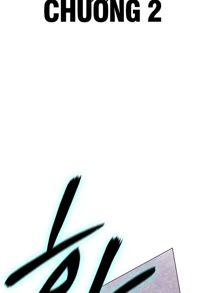 Đêm Của Yêu Tinh Chap 129 - Next Chap 128