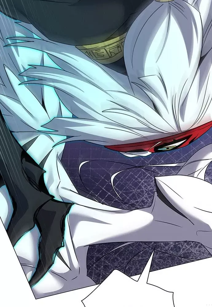 Đêm Của Yêu Tinh Chap 129 - Next Chap 128