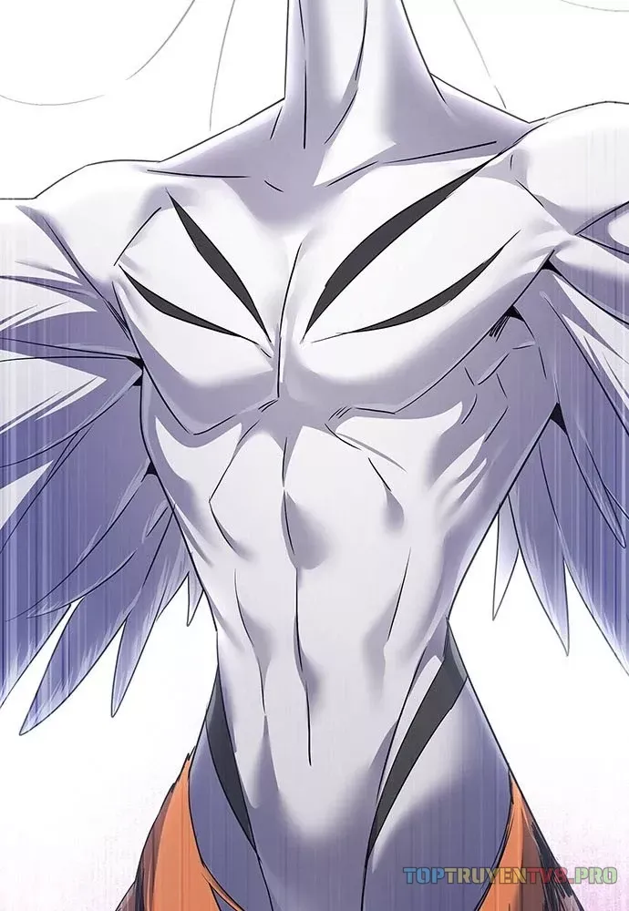 Đêm Của Yêu Tinh Chap 129 - Next Chap 128