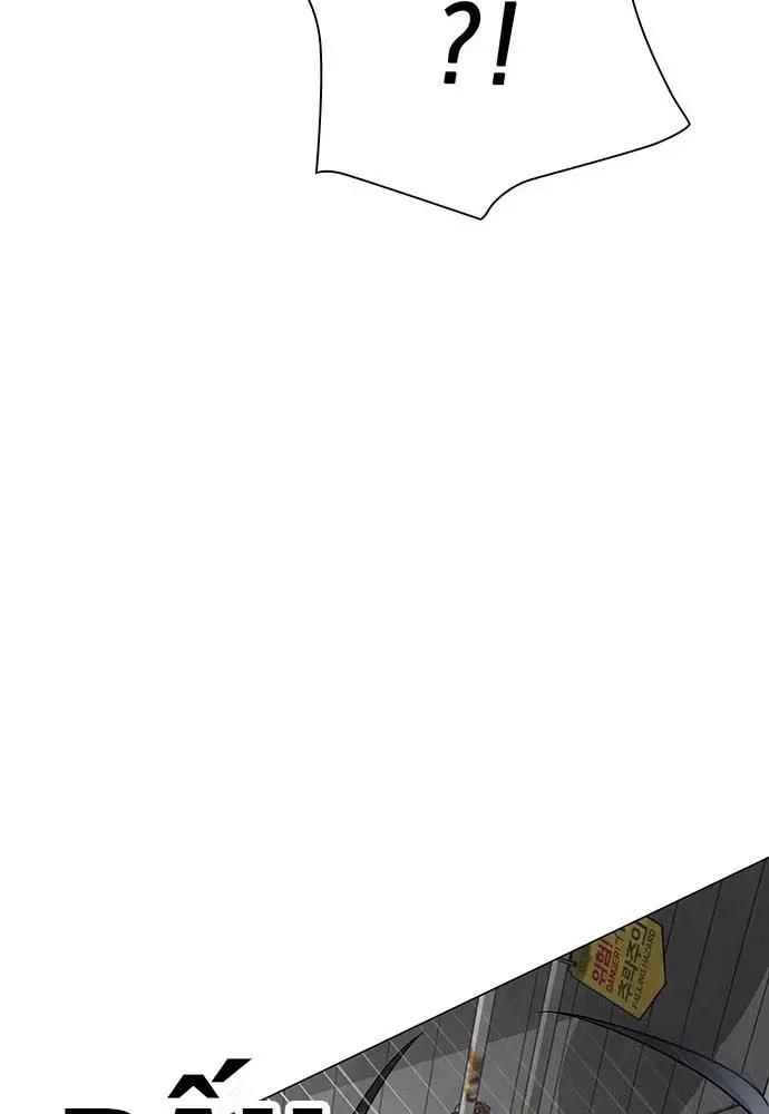 Đêm Của Yêu Tinh Chap 129 - Next Chap 128