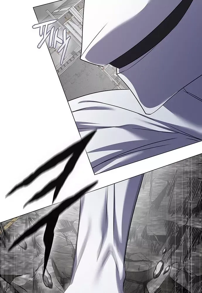 Đêm Của Yêu Tinh Chap 129 - Next Chap 128