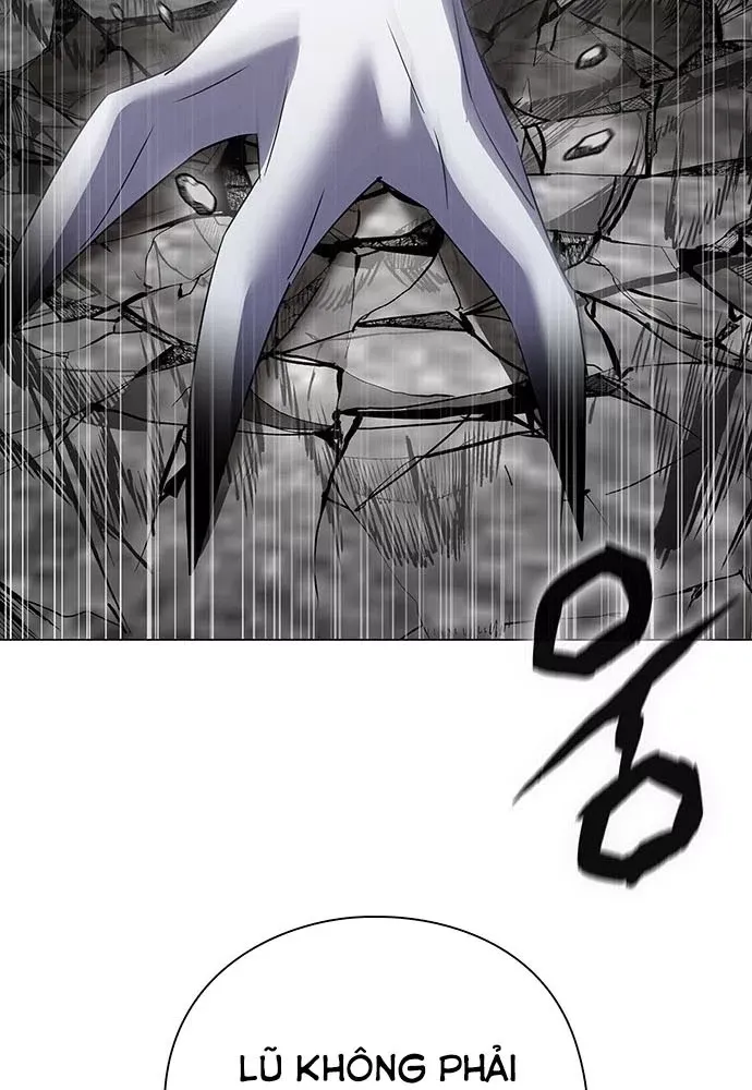 Đêm Của Yêu Tinh Chap 129 - Next Chap 128