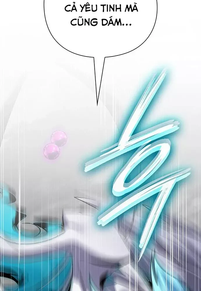 Đêm Của Yêu Tinh Chap 129 - Next Chap 128