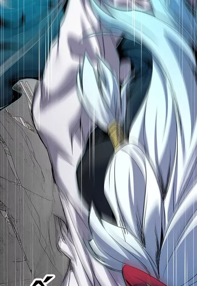 Đêm Của Yêu Tinh Chap 129 - Next Chap 128