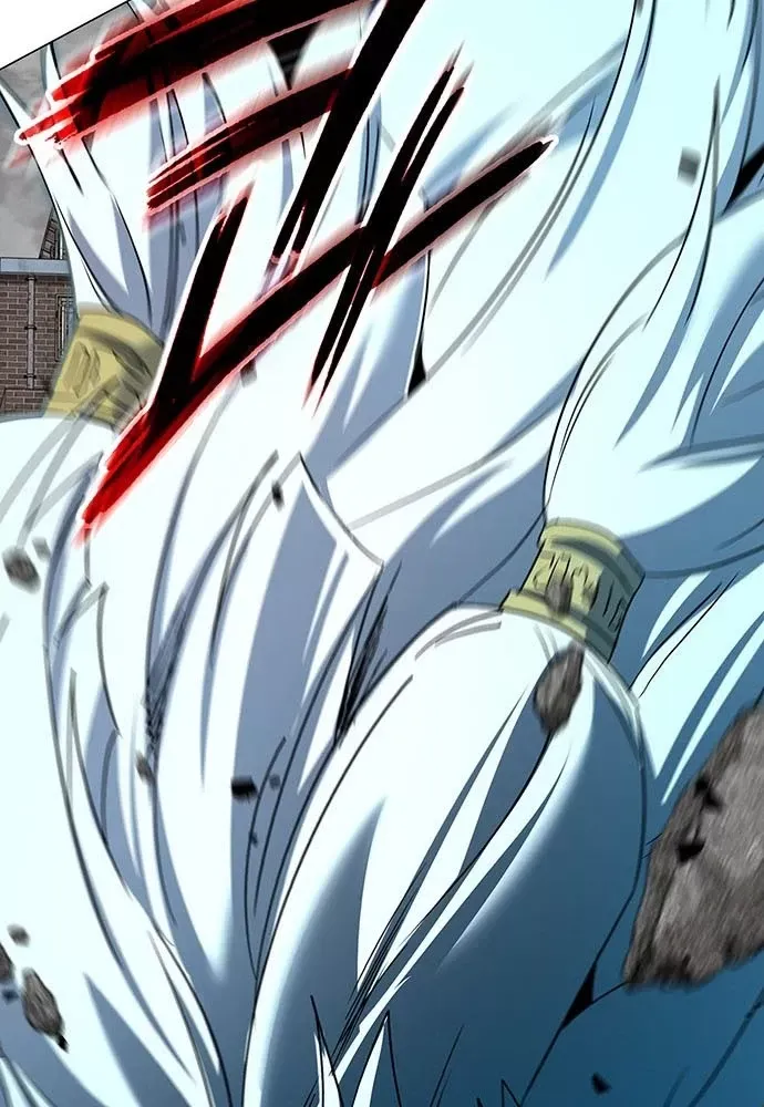 Đêm Của Yêu Tinh Chap 129 - Next Chap 128