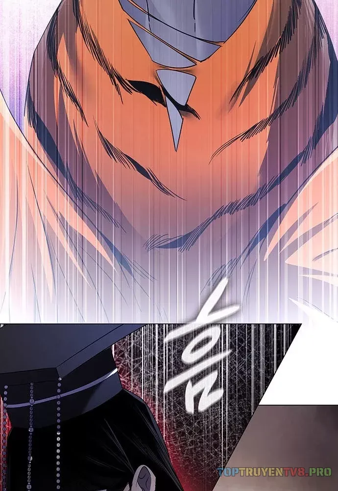 Đêm Của Yêu Tinh Chap 129 - Next Chap 128