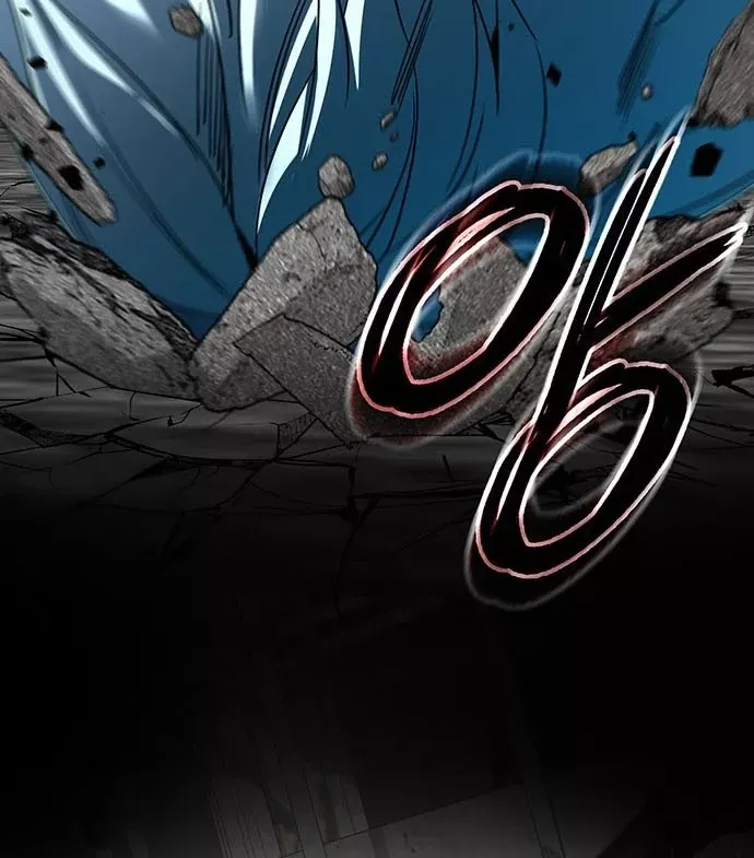 Đêm Của Yêu Tinh Chap 129 - Next Chap 128