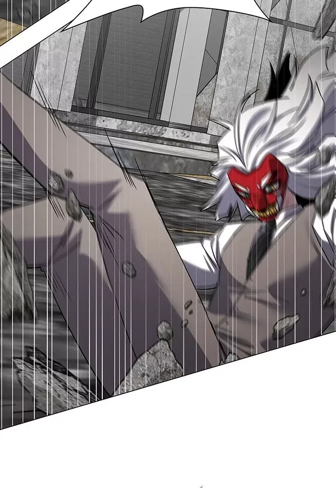 Đêm Của Yêu Tinh Chap 129 - Next Chap 128