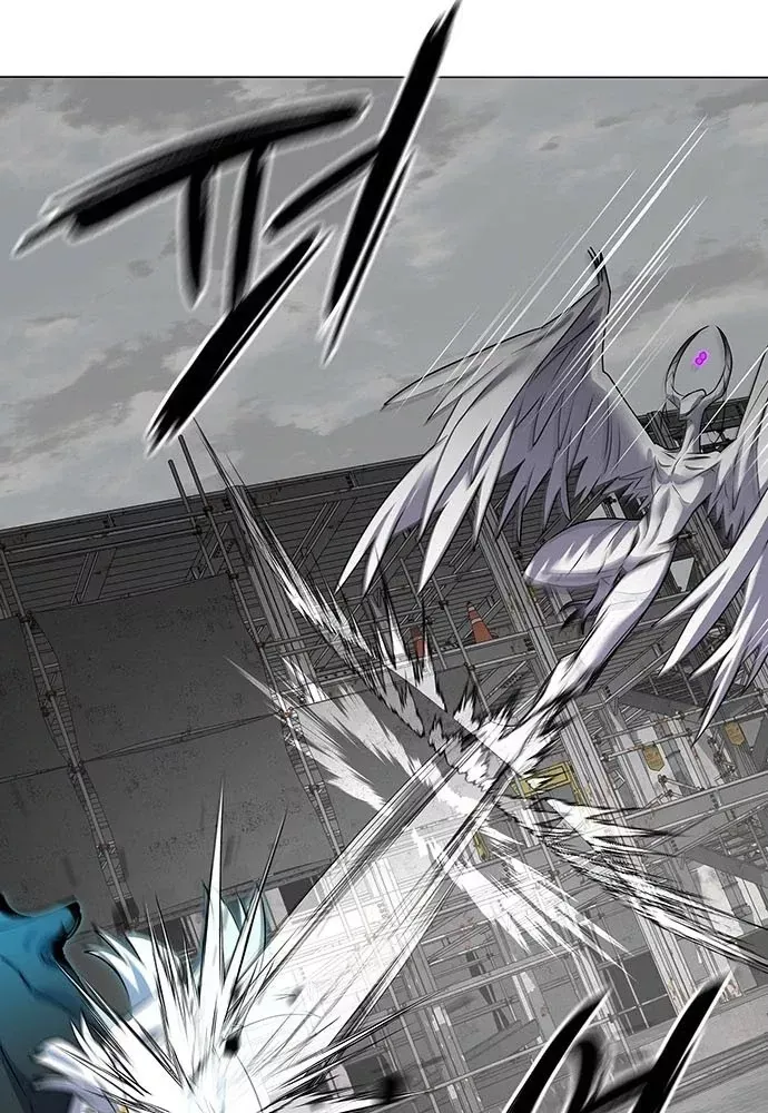 Đêm Của Yêu Tinh Chap 129 - Next Chap 128