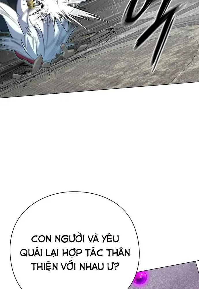 Đêm Của Yêu Tinh Chap 129 - Next Chap 128