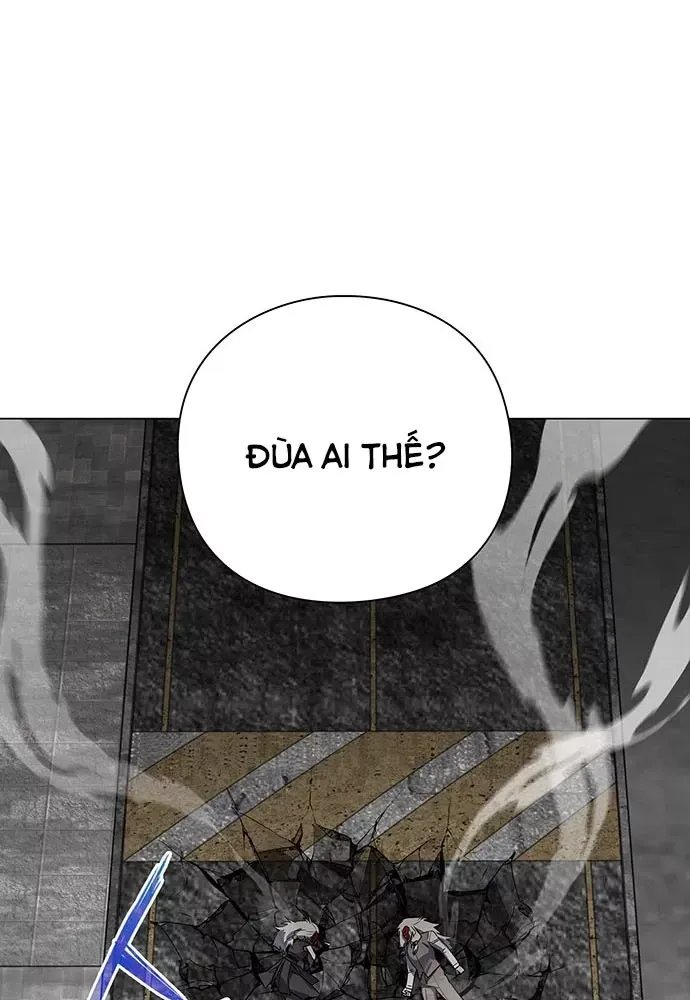 Đêm Của Yêu Tinh Chap 129 - Next Chap 128