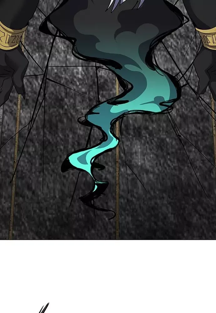 Đêm Của Yêu Tinh Chap 129 - Next Chap 128