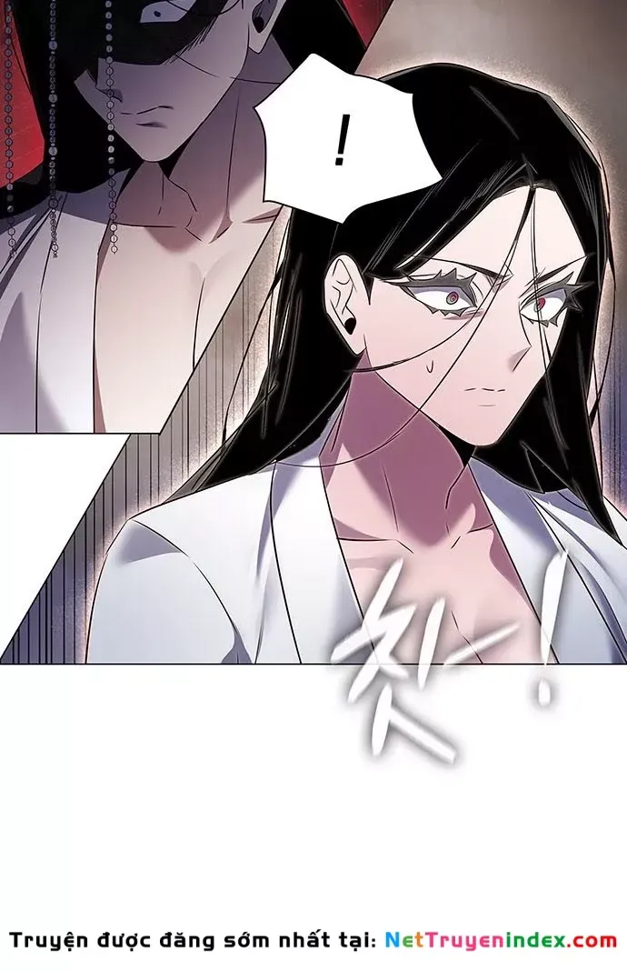 Đêm Của Yêu Tinh Chap 129 - Next Chap 128