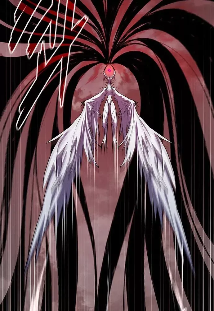 Đêm Của Yêu Tinh Chap 129 - Next Chap 128