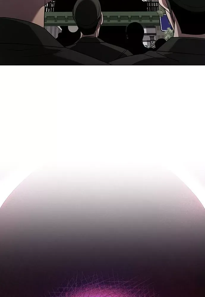 Đêm Của Yêu Tinh Chap 129 - Next Chap 128