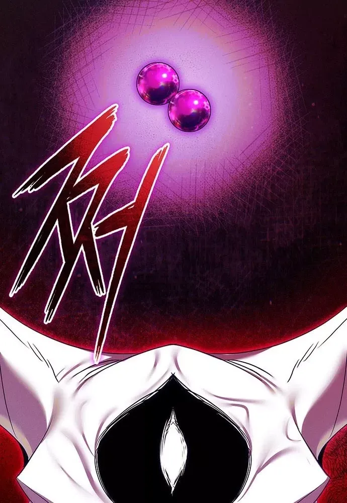 Đêm Của Yêu Tinh Chap 129 - Next Chap 128