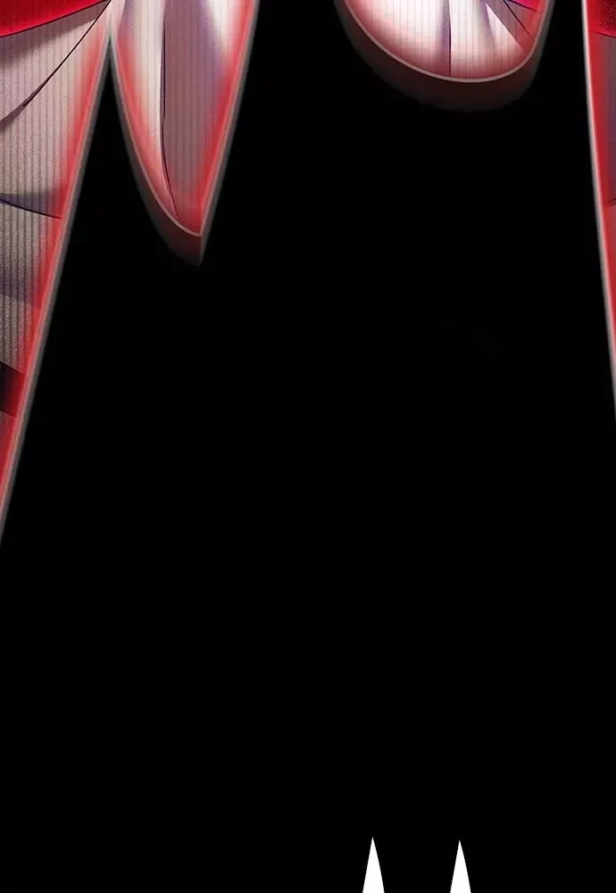 Đêm Của Yêu Tinh Chap 129 - Next Chap 128