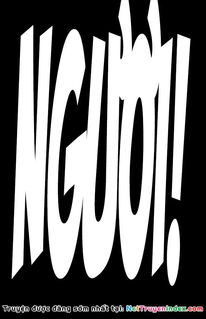 Đêm Của Yêu Tinh Chap 129 - Next Chap 128