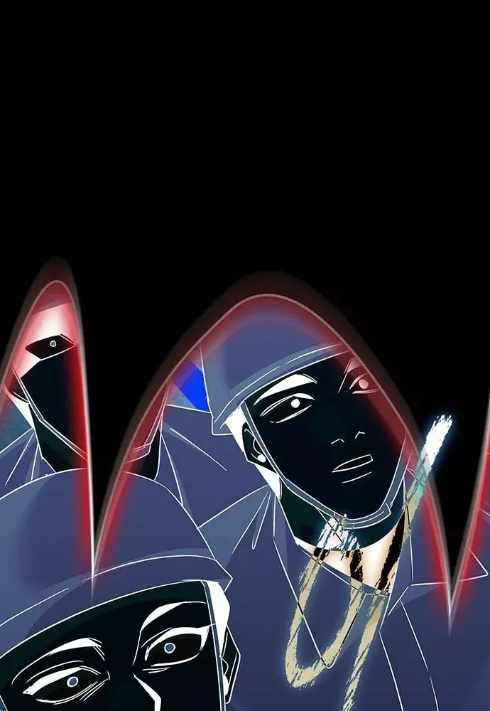 Đêm Của Yêu Tinh Chap 129 - Next Chap 128