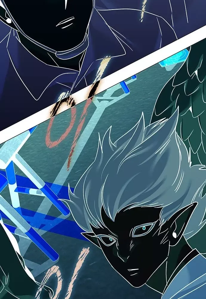 Đêm Của Yêu Tinh Chap 129 - Next Chap 128