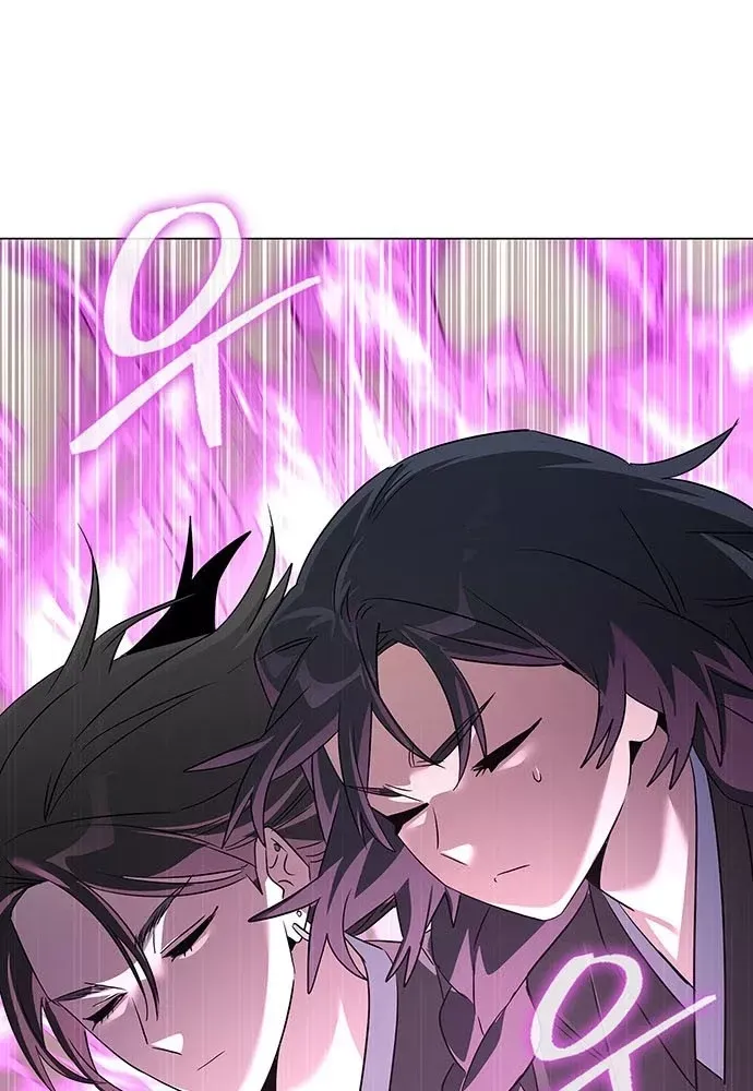 Đêm Của Yêu Tinh Chap 129 - Next Chap 128