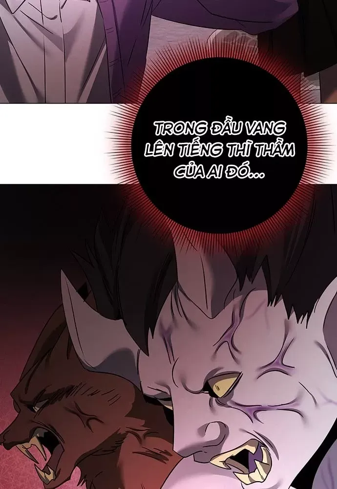 Đêm Của Yêu Tinh Chap 129 - Next Chap 128