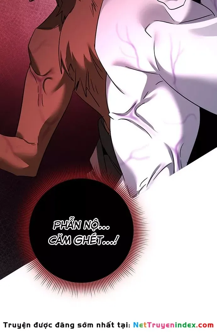 Đêm Của Yêu Tinh Chap 129 - Next Chap 128