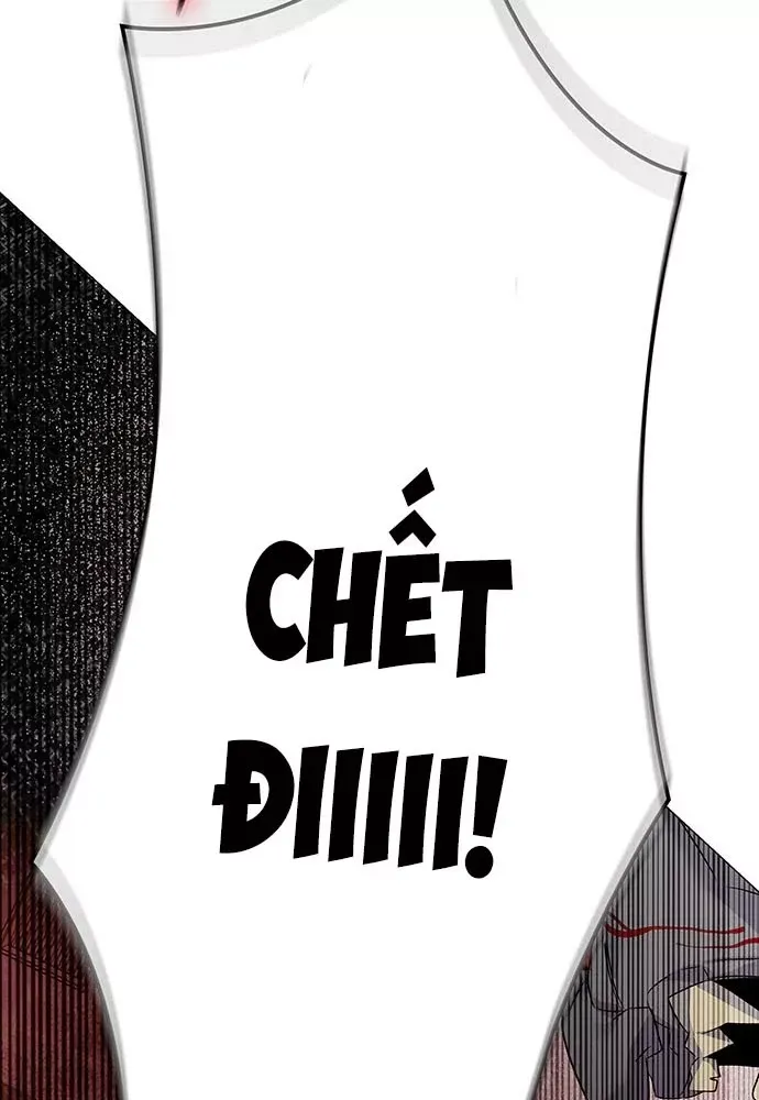 Đêm Của Yêu Tinh Chap 129 - Next Chap 128