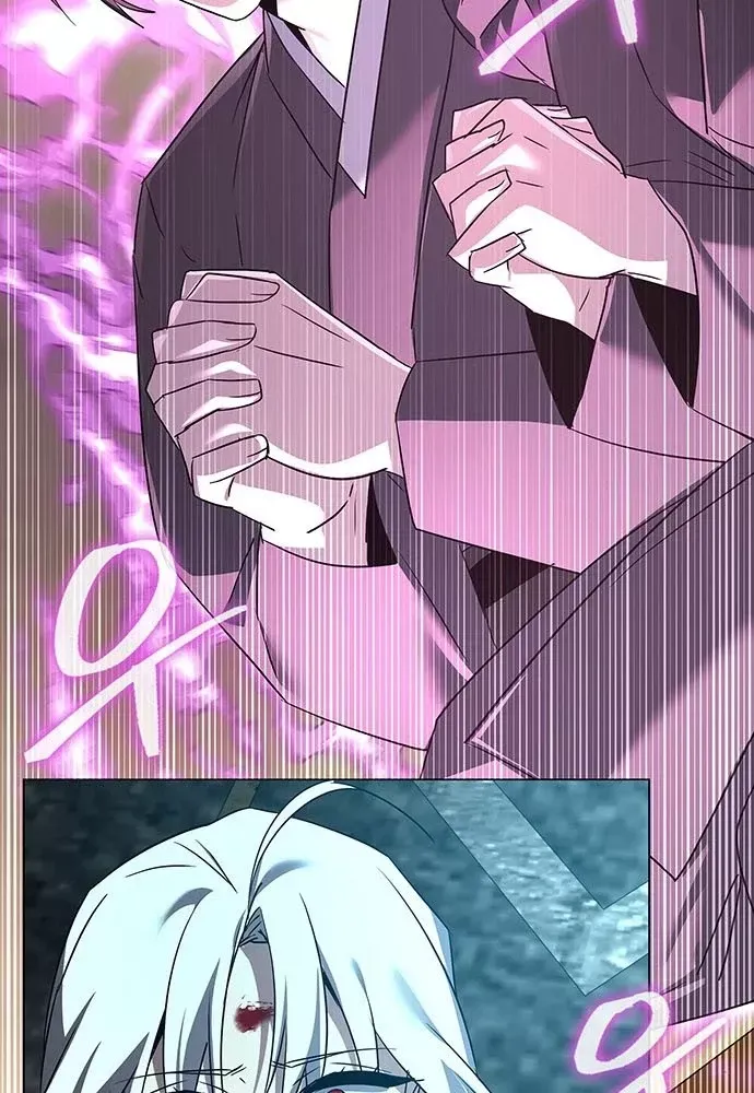 Đêm Của Yêu Tinh Chap 129 - Next Chap 128