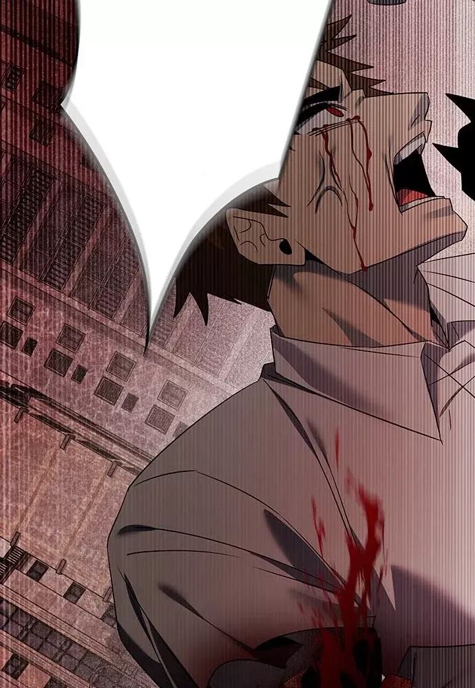 Đêm Của Yêu Tinh Chap 129 - Next Chap 128