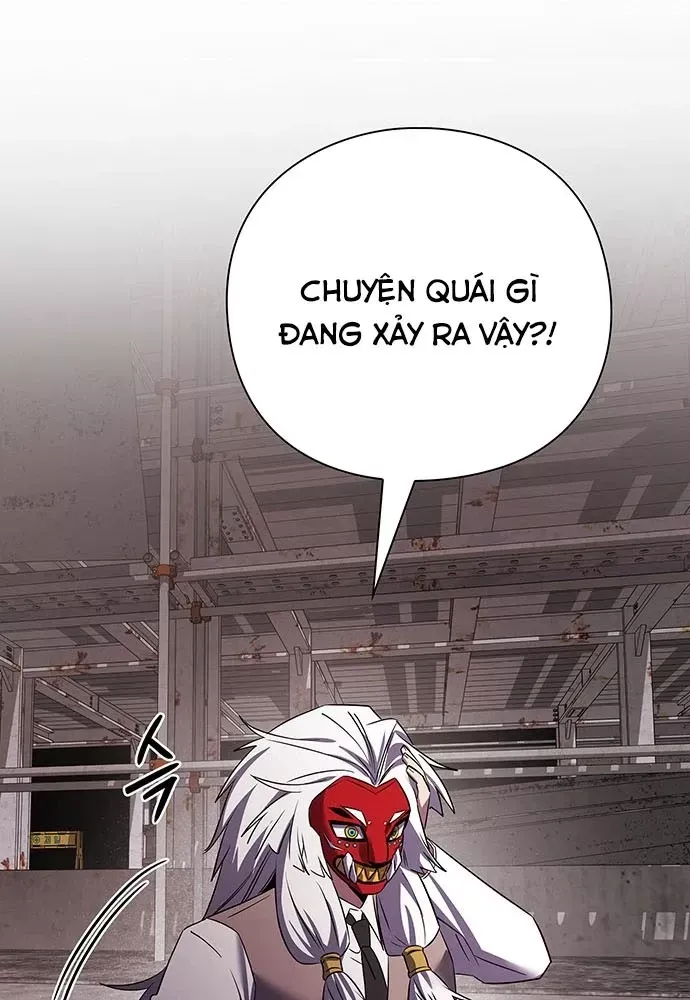 Đêm Của Yêu Tinh Chap 129 - Next Chap 128